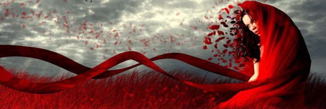 RosaliaColorada's profile banner image