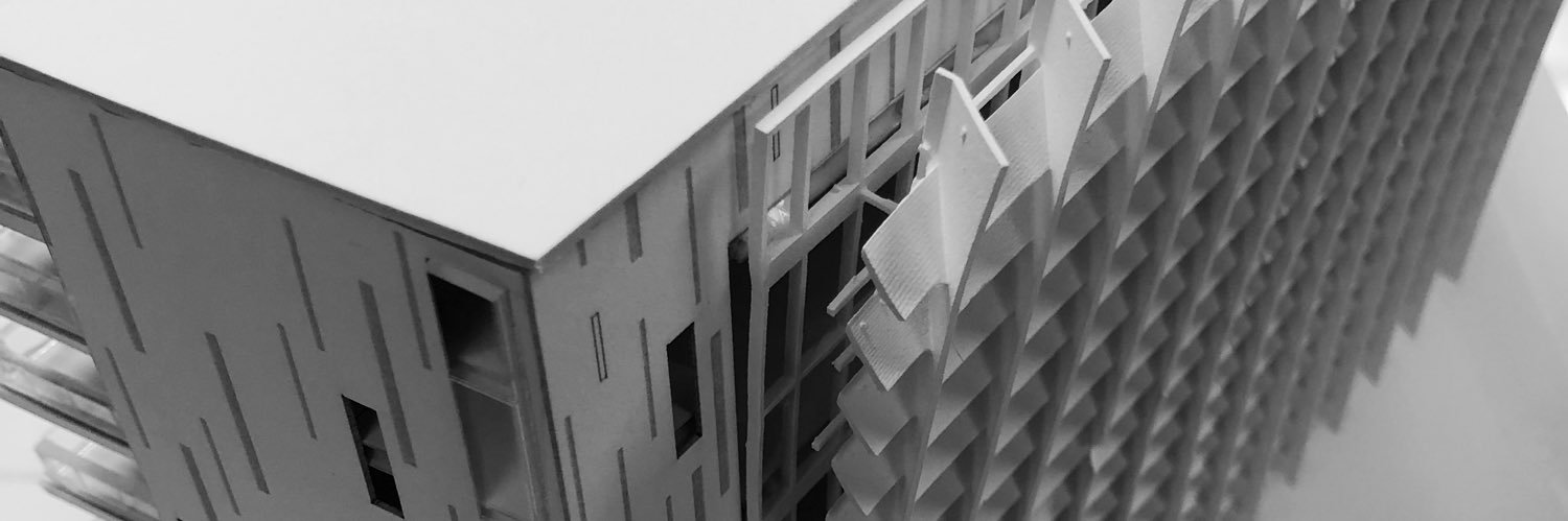 nICKABEND12's profile banner image
