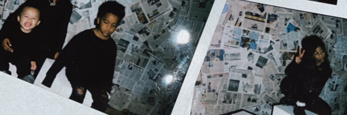 Janayabreann's profile banner image