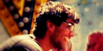 NanmaranA's profile banner image