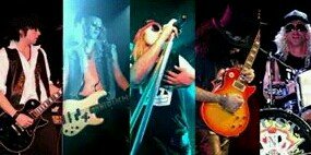 DUSTNBONESGNR's profile banner image