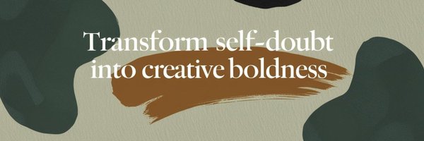 atsaotsao Profile Banner