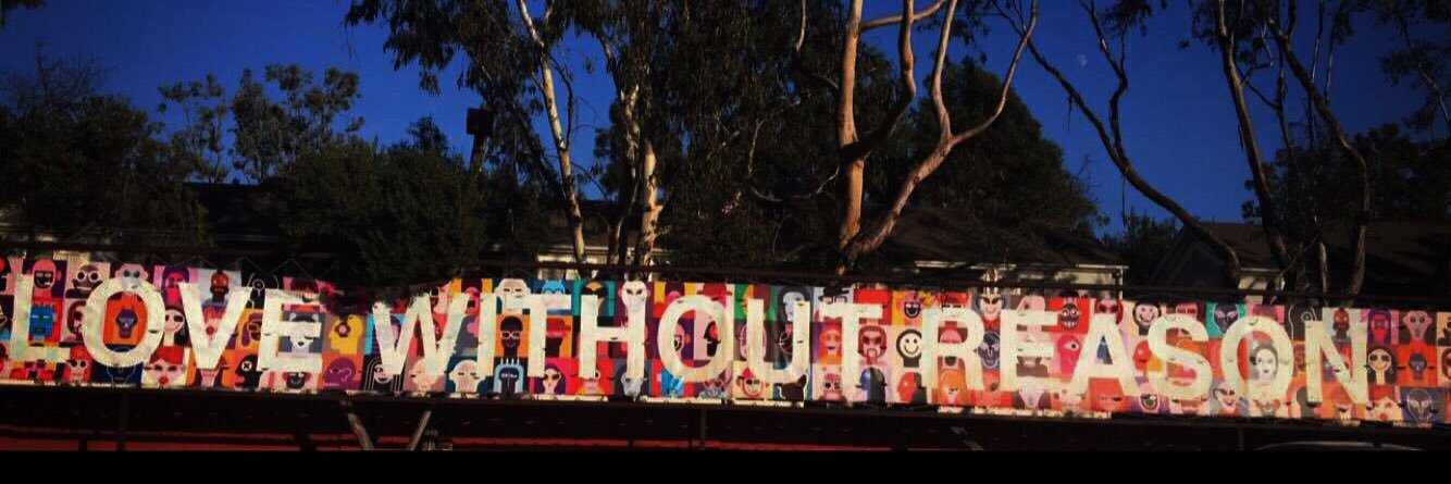 _ashleylovve's profile banner image