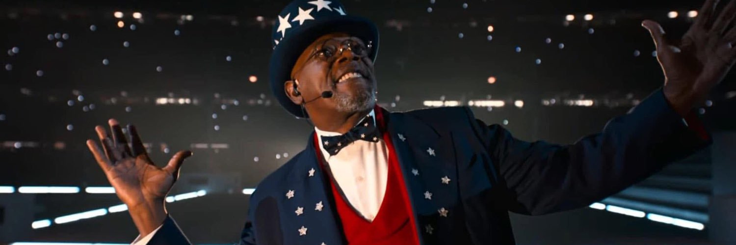 jalexander1079's profile banner image