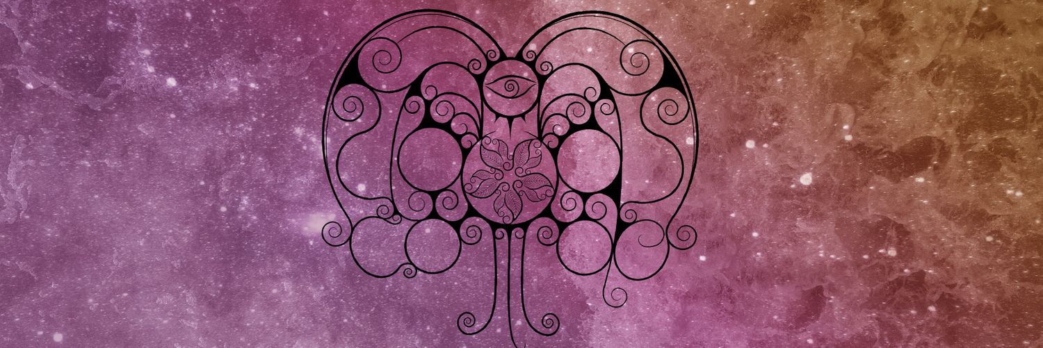 CloudsCollide's profile banner image
