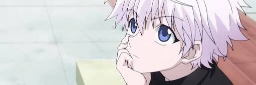 KilluaTH_HxH's profile banner image