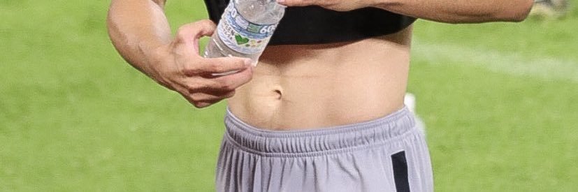 another one banner