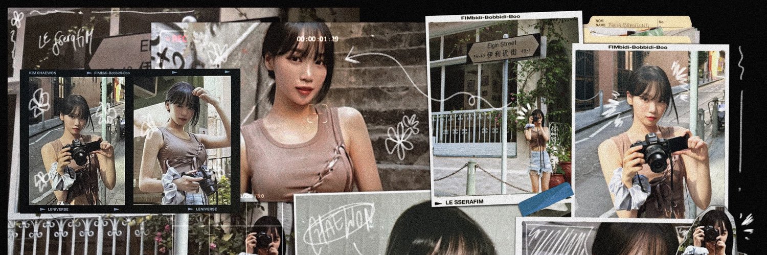 siaaz // valen 🇵🇸🏳️‍🌈 banner