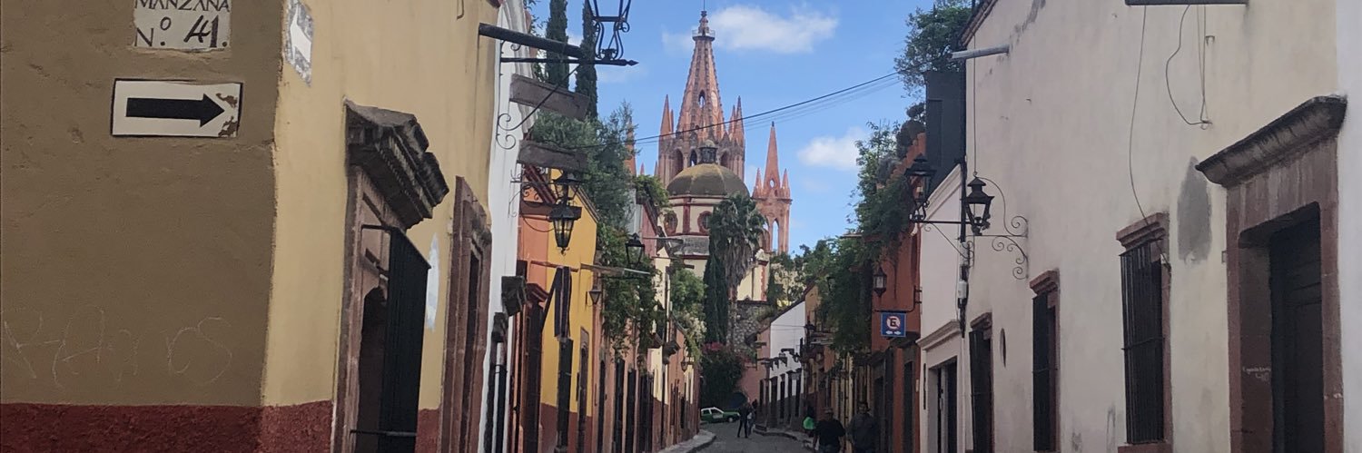 PolyTellez's profile banner image