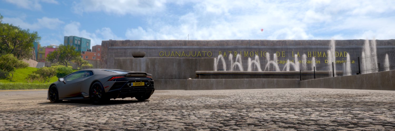 GamingBananza's profile banner image
