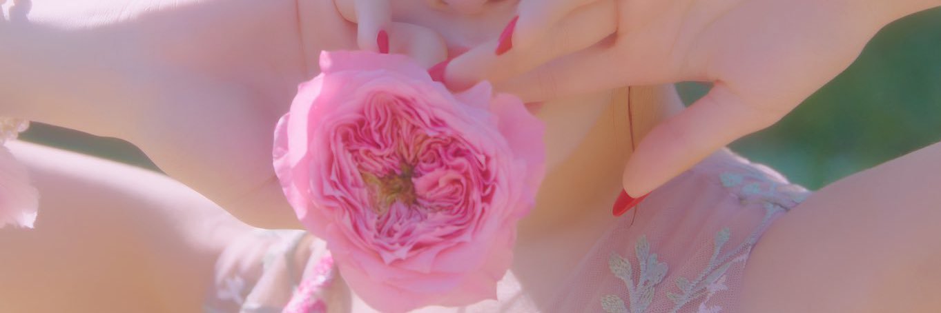 Misspink253's profile banner image