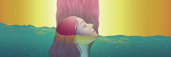 SarahSharpATX Profile Banner