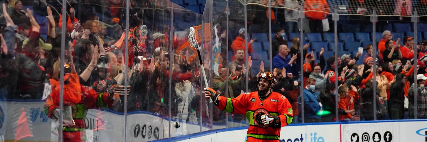 Dalton Sulver banner