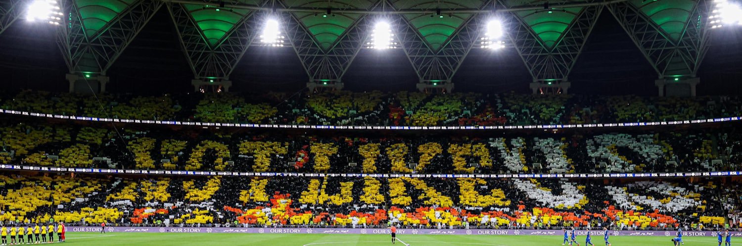 ertet42's profile banner image