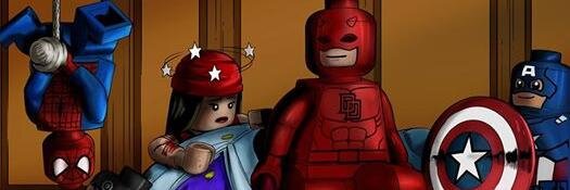 RismaBoru's profile banner image