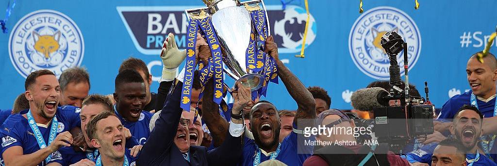 Mark Hanson stands with Ukraine banner
