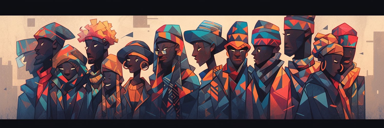 🔺daksinga.avax banner