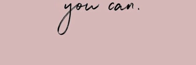 CaaamilaCano's profile banner image