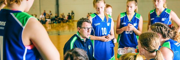 CCASport Profile Banner