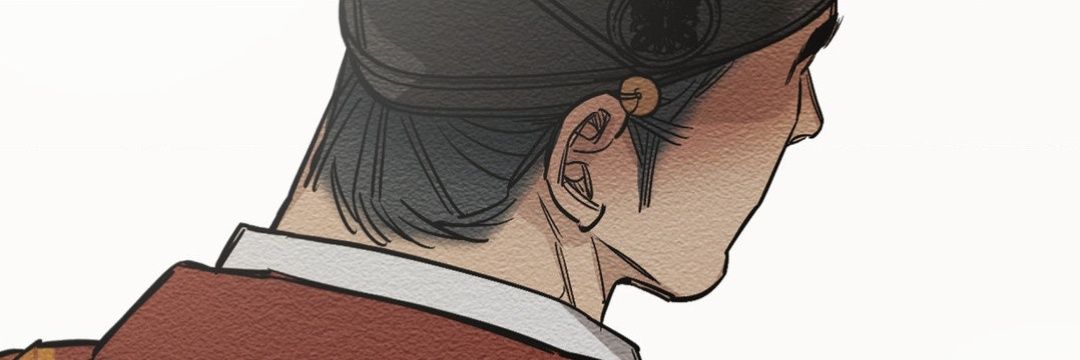 menestads's profile banner image