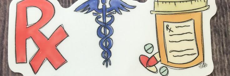 wikrampatel's profile banner image