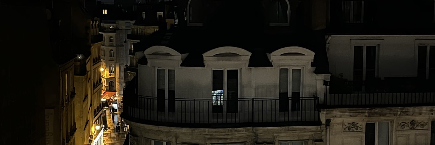 margotte1611's profile banner image
