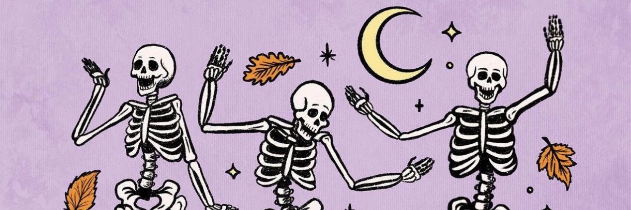 jesswalter23's profile banner image
