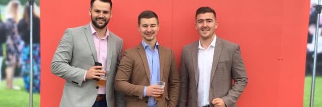 jackleyland95's profile banner image