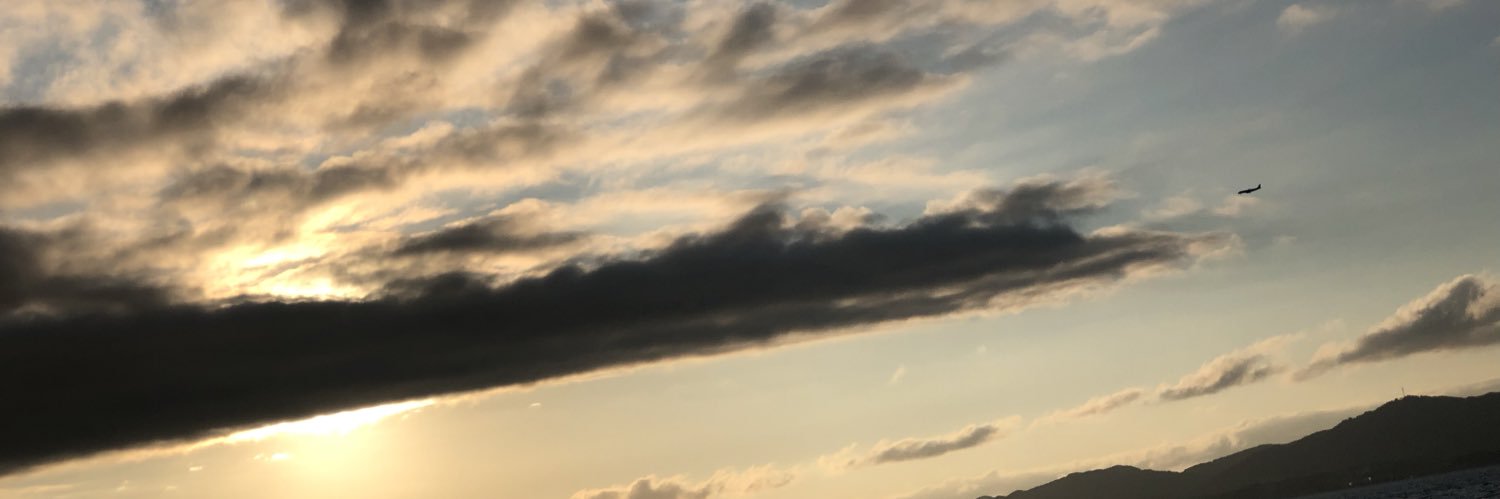 aaagluv's profile banner image