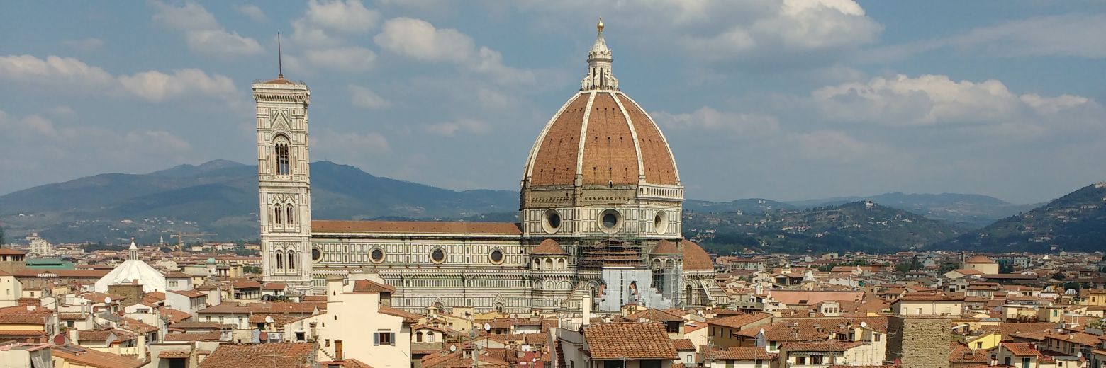filippo_manuzzi's profile banner image