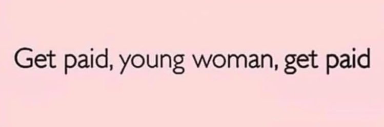 JessiTaaaylor's profile banner image