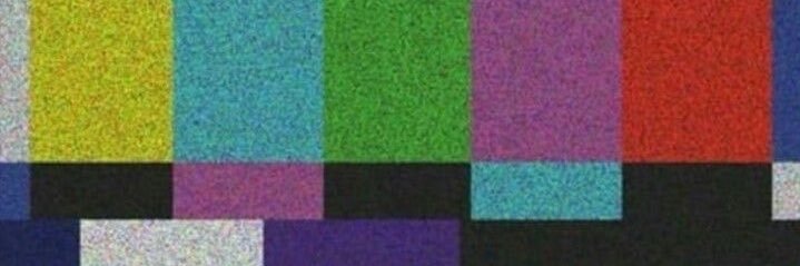 breenutss's profile banner image