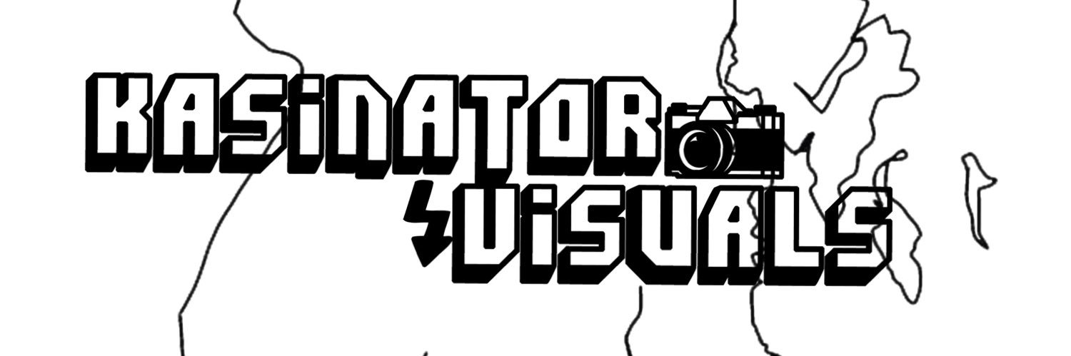 KASINATORRR's profile banner image