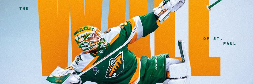 twolvesbaby's profile banner image