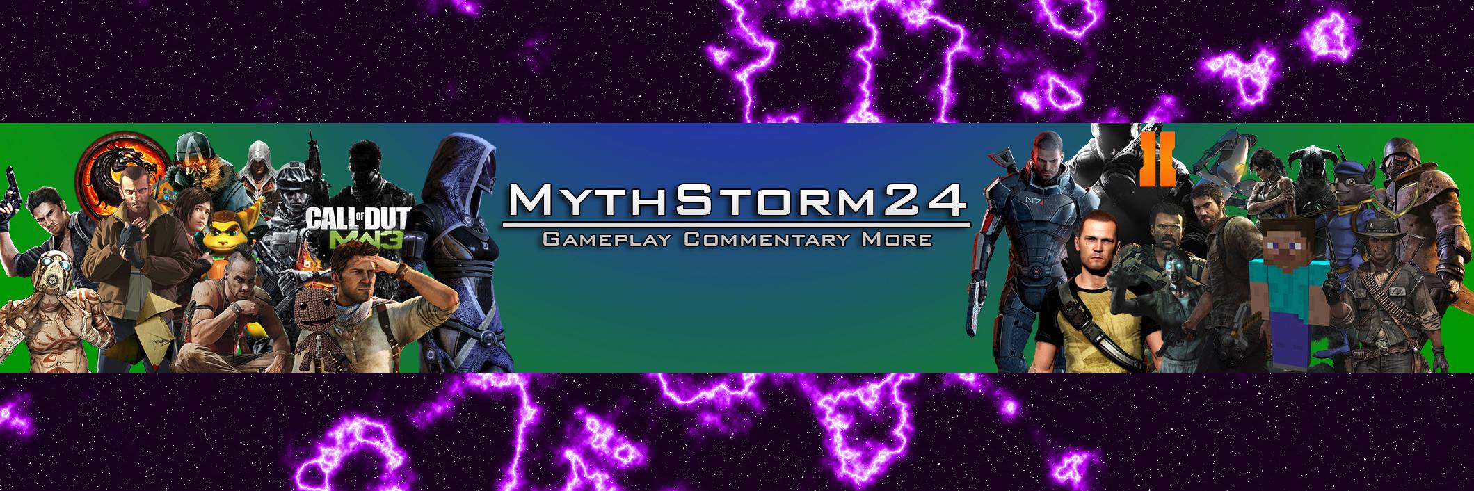 MythStorm24 banner