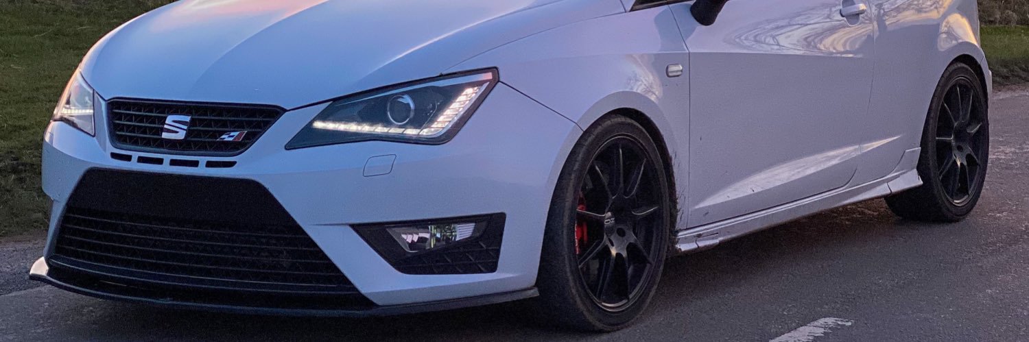 abs_hancock's profile banner image