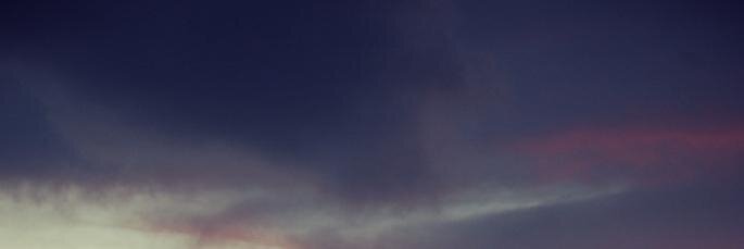 PlansForSummer's profile banner image