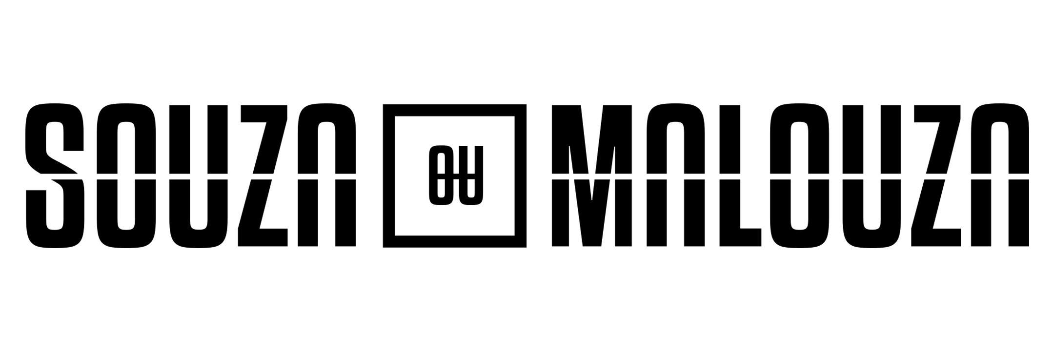 Manezzofficial's profile banner image