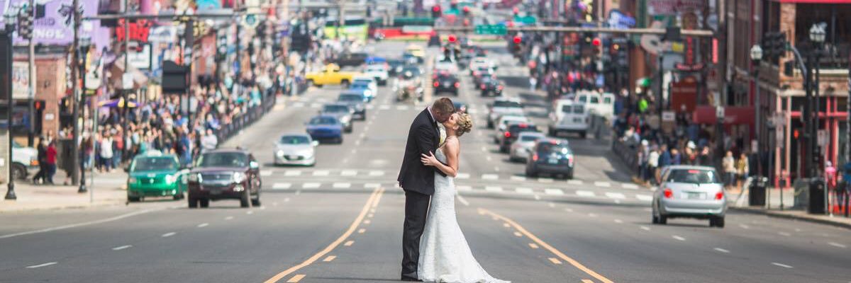 befaulkner's profile banner image