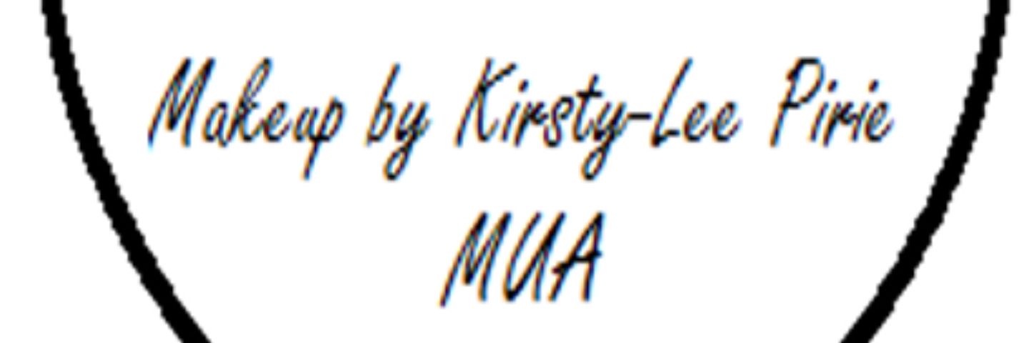 KPirie's profile banner image