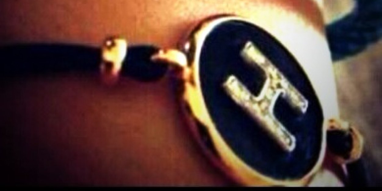 hloy911's profile banner image