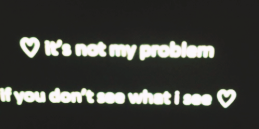 lovaticorkut's profile banner image