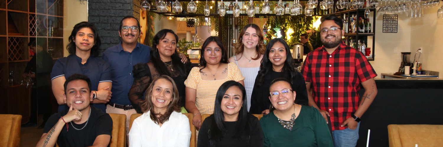 Paty Corro ♔ banner