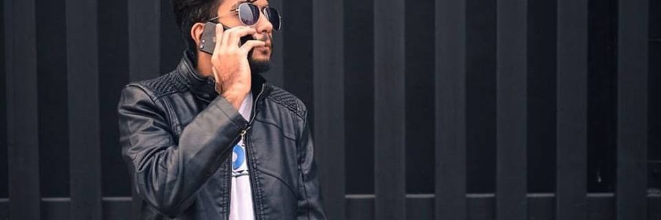 zusama80's profile banner image
