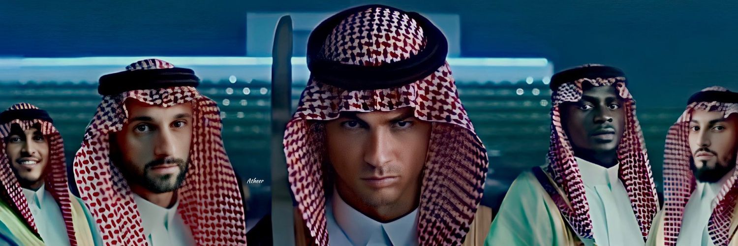 Mido11_'s profile banner image
