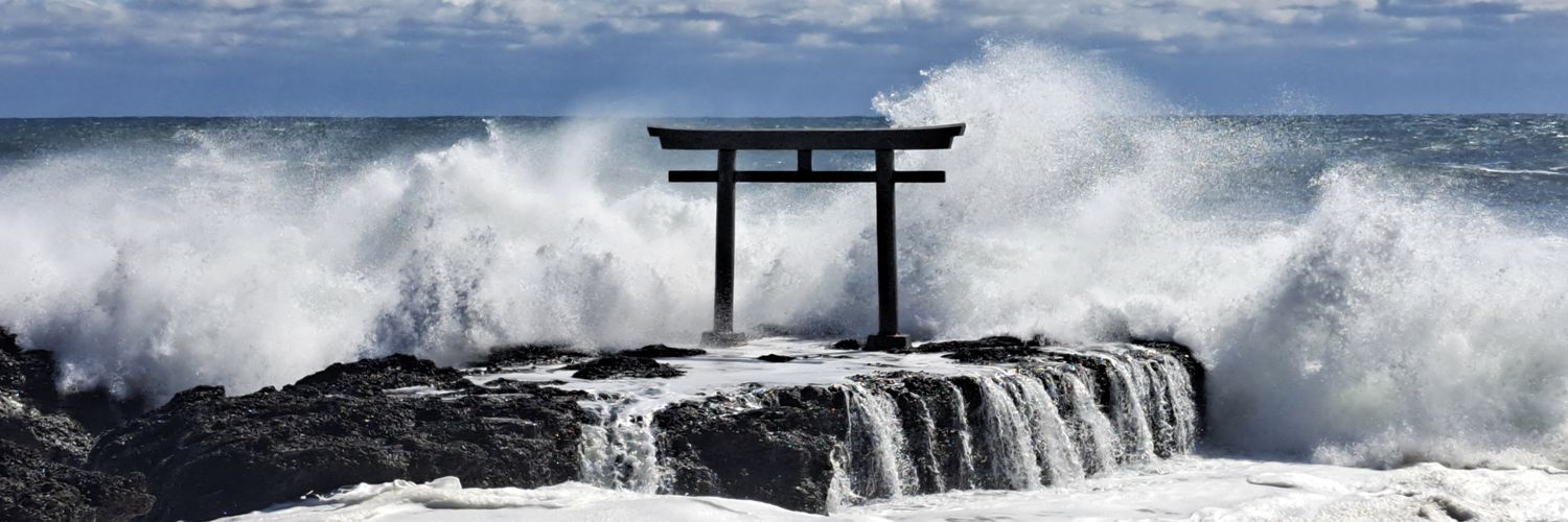 goyikitaka's profile banner image