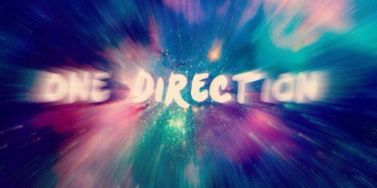 natsu_styles's profile banner image