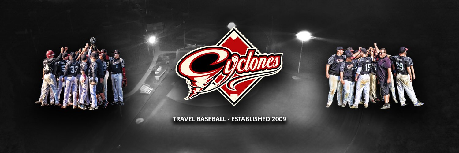 sjcyclones's profile banner image