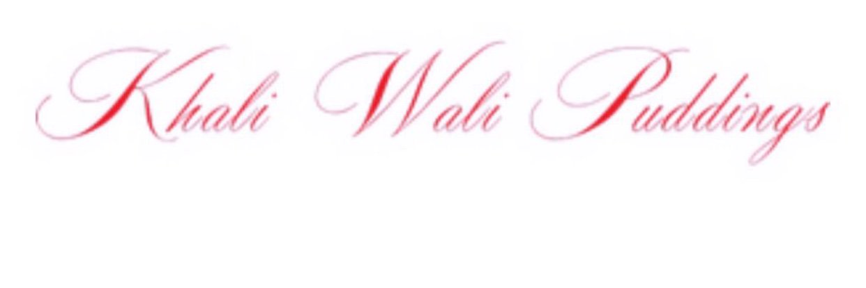 Therealmskch's profile banner image