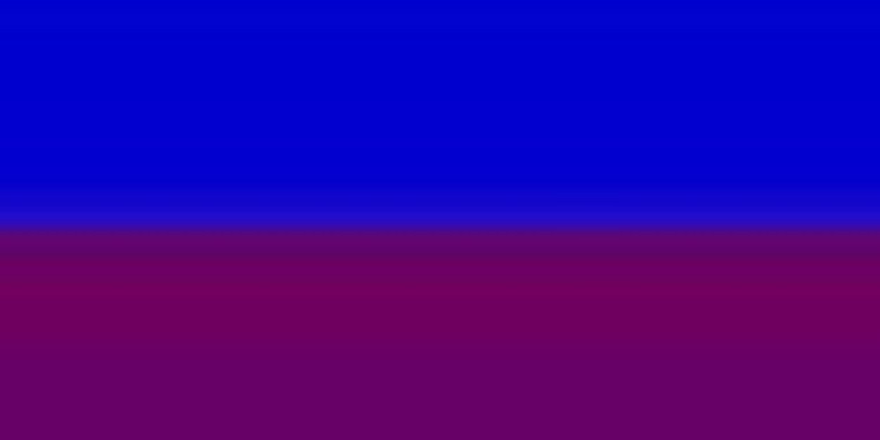 simMeganDevony's profile banner image